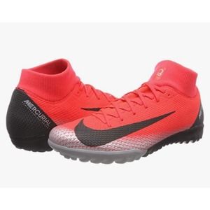 Nike CR7 SuperflyX 6 Academy (IC)